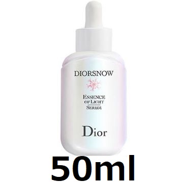 スノー エッセンス オブ ライト 50ml